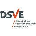 DSVE Geb&auml;udemanagement M&ouml;nchengladbach