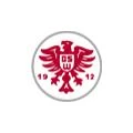 Logo DSW 1912 e.V.