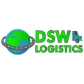 DSW LOGISTICS GmbH Puchheim