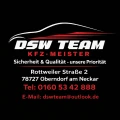 DSW Team KFZ-Meisterbetrieb Oberndorf