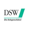 Logo DSW Verlag GmbH