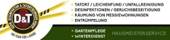 Logo DT Aigner