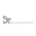 Logo DT DICHTUNGS-TECHNIK GmbH
