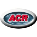 Logo ACR Wesel