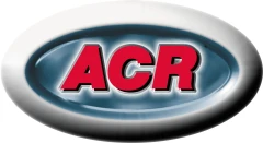 Logo ACR Wesel