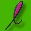 Logo Dt.-Engl. Kindergarten Lilolei e.V.