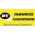 Logo DT FAHRSERVICE & FLUGHAFENTRANSFER