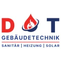 DT Geb&auml;udetechnik Bremerhaven