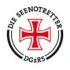 Logo Dt.Gesellschaft zur Rettung Schiffbr&uuml;chiger