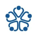 Logo Dt. Haus&auml;rzteverband Landesverband Rheinland-Pfalz e.V.