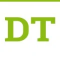Logo DT-Med. Schippers GmbH