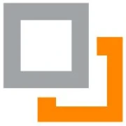 Logo DT Netsolution GmbH