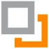 Logo DT Netsolution GmbH IT-Systemhaus
