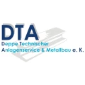 DTA Deppe Technischer Anlagenservice & Metallbau e. K. Hattorf