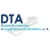 Logo DTA Deppe Technischer Anlagenservice & Metallbau e. K.