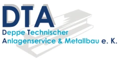 DTA Deppe Technischer Anlagenservice & Metallbau e. K. Hattorf