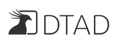 DTAD GmbH Berlin