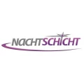 Logo DTC-DA Tanz-Center GmbH Nachtschicht Dachau