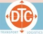 Logo DTC Projekt - Logistik GmbH & Co. KG