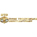 DTD Dane Trockenbau Dienstleistungen Amtzell