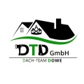 DTD GmbH Bedachungen & Zimmerei Velen