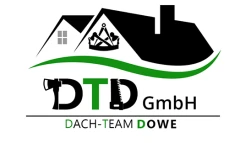 DTD GmbH Bedachungen & Zimmerei Velen