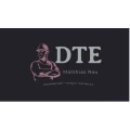 DTE Matthias Rau Dienstleistungen-Transport-Eventservice Oschatz