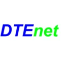 DTEnet GmbH & Co.KG Marsberg