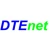 Logo DTEnet GmbH & Co.KG