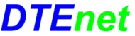 DTEnet GmbH & Co.KG Marsberg