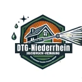 DTG-Niederrhein Kevelaer
