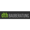 DTH Bauberatung Köln