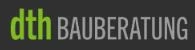Logo DTH Bauberatung