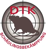DTK Schädlingsbekämpfung Dortmund