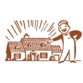 DTM-Service Riekenberg Strausberg