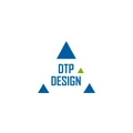 DTP-Design R&ouml;sch L&ouml;rrach