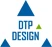DTP-Design Rösch Lörrach