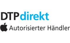 DTP direkt Düsseldorf
