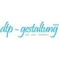 dtp-gestaltung Volkach