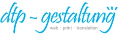dtp-gestaltung Volkach