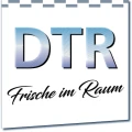DTR Teppichreinigung, Inh. Nils M&ouml;ller Freital