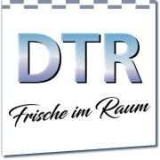 DTR Teppichreinigung, Inh. Nils Möller Freital