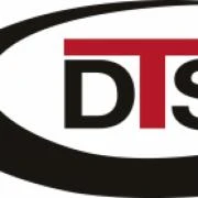 Logo DTS-Akademie