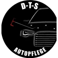 DTS AUTOPFLEGE Ratingen