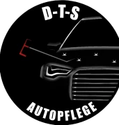DTS AUTOPFLEGE Ratingen