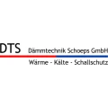 DTS-D&auml;mmtechnik Schoeps GmbH Detmold