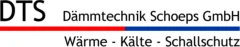 DTS-D&auml;mmtechnik Schoeps GmbH Detmold