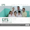 DTS Dental Technik Scherz GmbH D&uuml;sseldorf