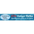 DTS Holger Refke Heinsberg