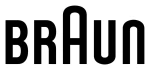 Logo DTS Service & Vertrieb GmbH